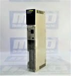 Schneider Electric 140NOM25200